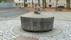 Brunnen Roonstra�e | <a class="print" href="#" onclick="return hs.printImage(this)">Bild drucken</a>